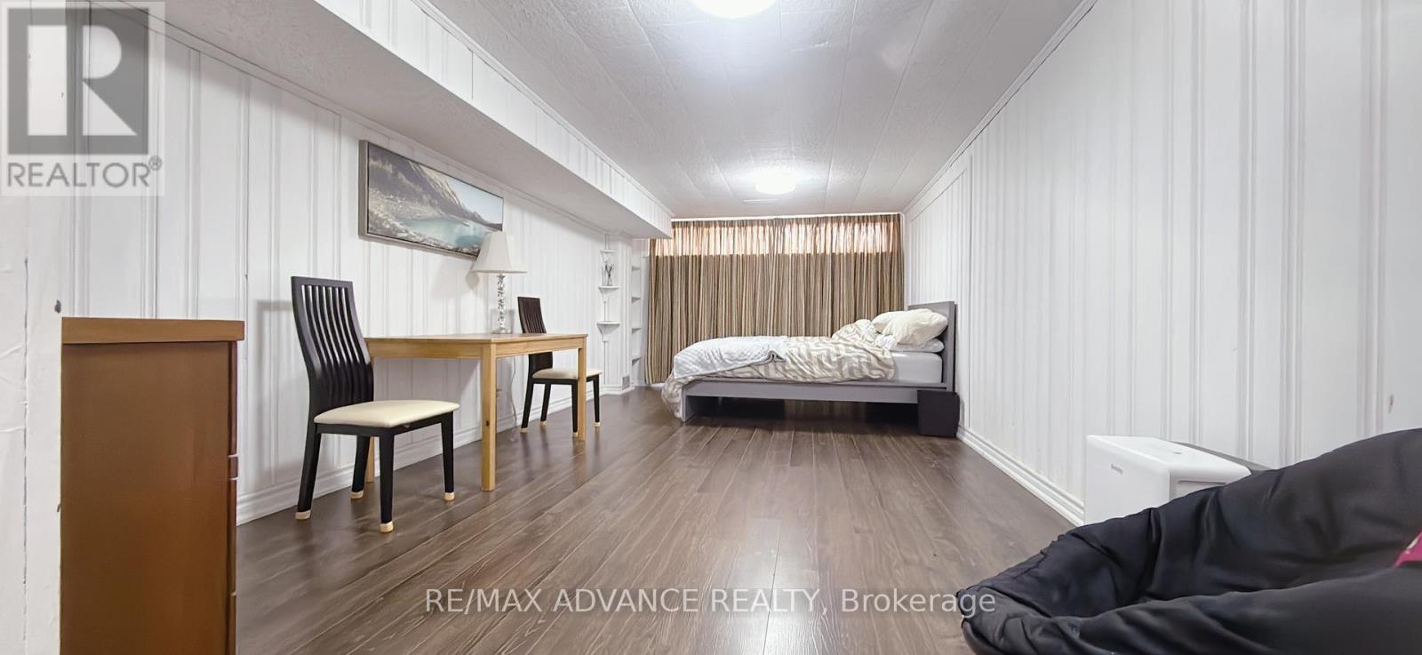 Bsmt - 12 Daleena Drive, Toronto, Ontario  M3A 2L7 - Photo 9 - C12912824