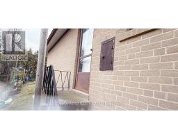BSMT - 12 DALEENA DRIVE, Toronto, Ontario