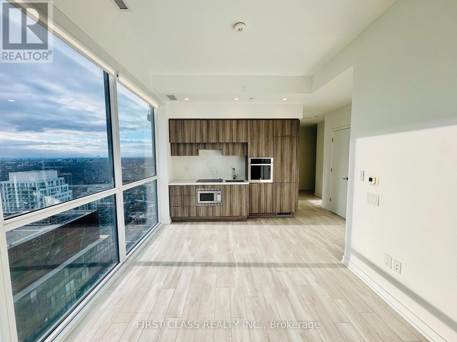 3905 - 39 ROEHAMPTON AVENUE, Toronto, Ontario