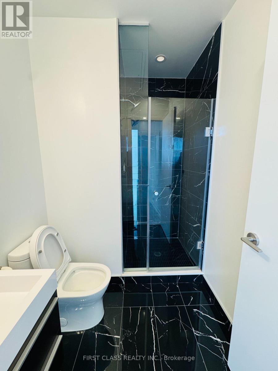 3905 - 39 Roehampton Avenue, Toronto, Ontario  M4P 1P9 - Photo 10 - C12912834