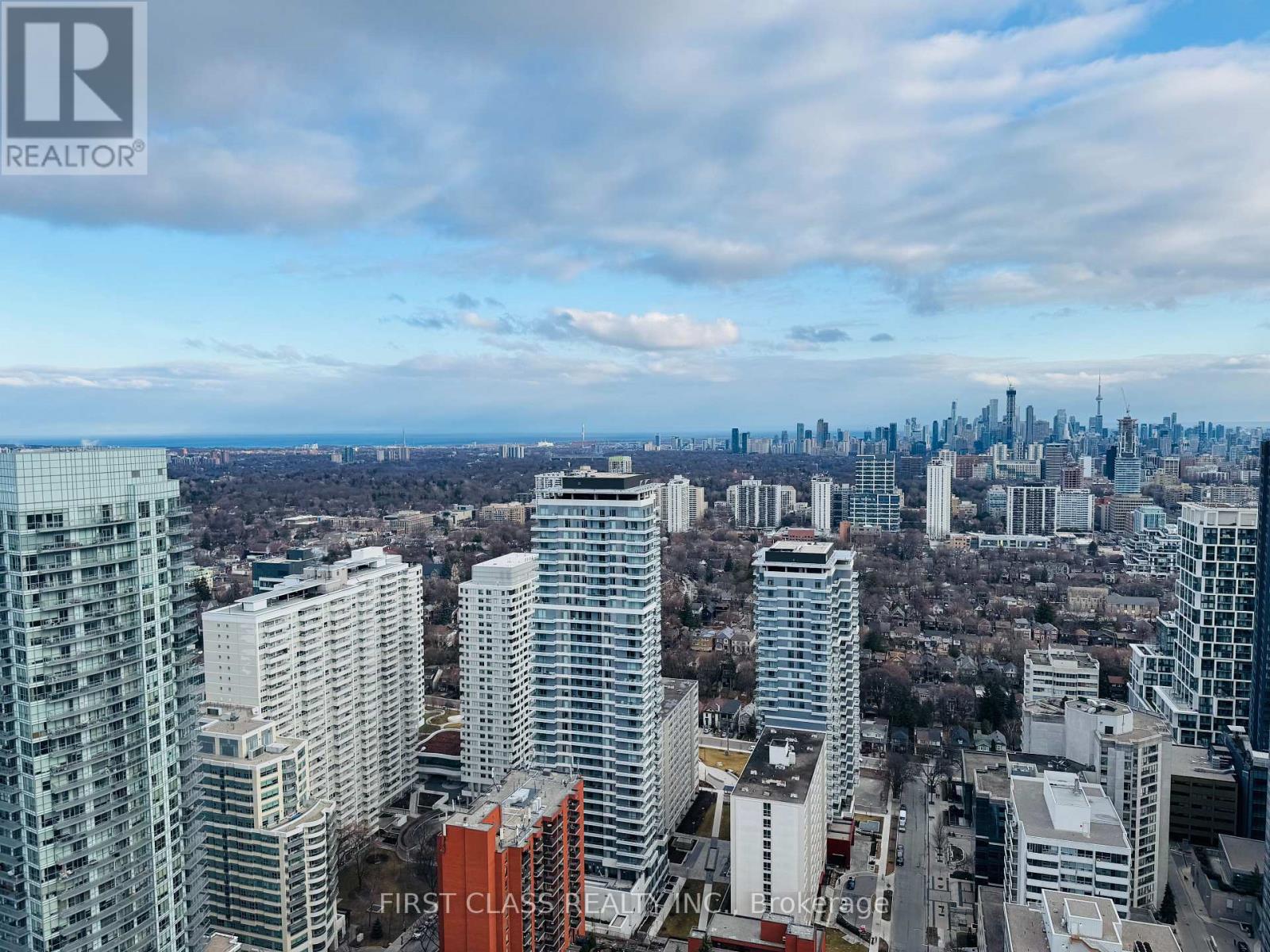 3905 - 39 Roehampton Avenue, Toronto, Ontario  M4P 1P9 - Photo 19 - C12912834