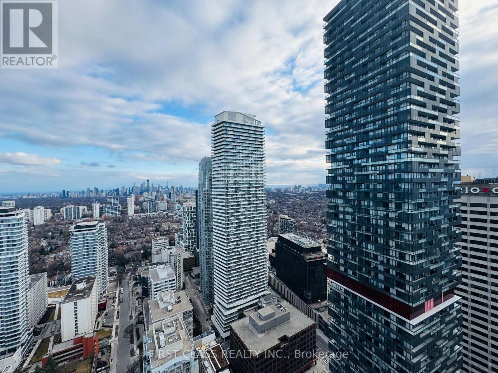 3905 - 39 Roehampton Avenue, Toronto, Ontario  M4P 1P9 - Photo 22 - C12912834