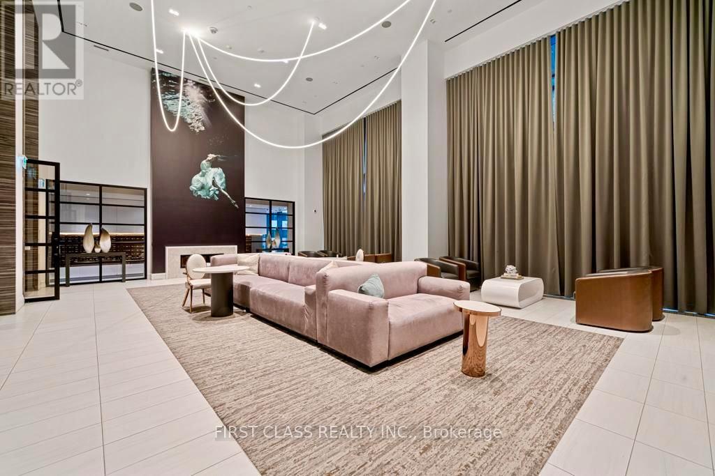 3905 - 39 Roehampton Avenue, Toronto, Ontario  M4P 1P9 - Photo 24 - C12912834