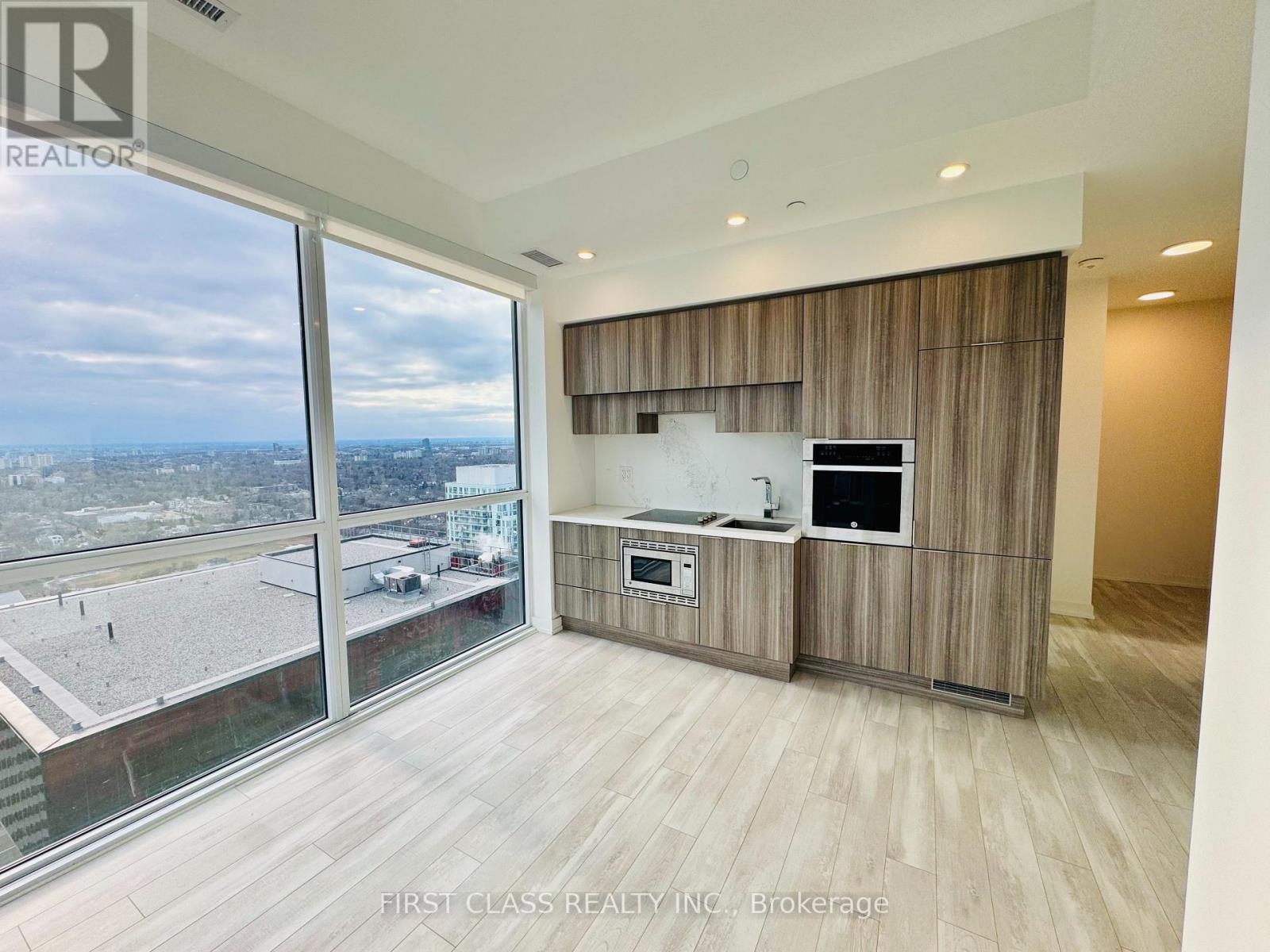 3905 - 39 Roehampton Avenue, Toronto, Ontario  M4P 1P9 - Photo 4 - C12912834