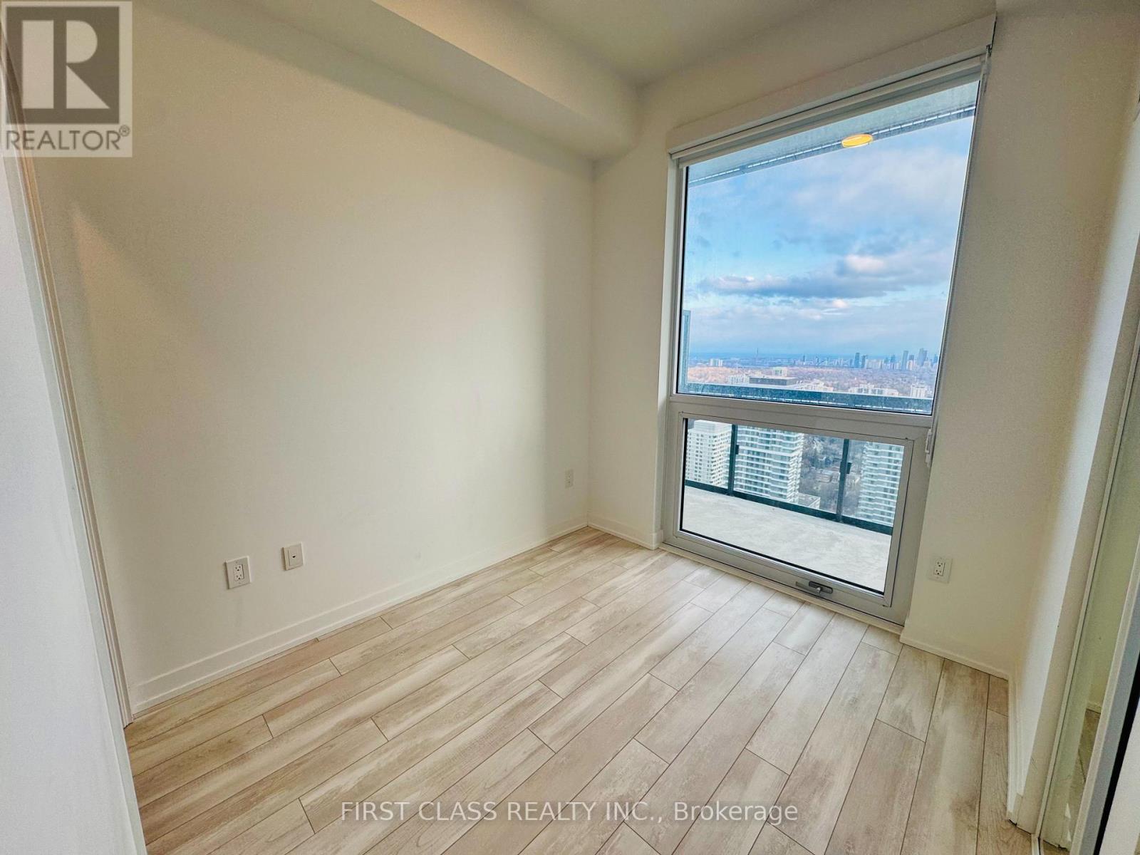 3905 - 39 Roehampton Avenue, Toronto, Ontario  M4P 1P9 - Photo 6 - C12912834