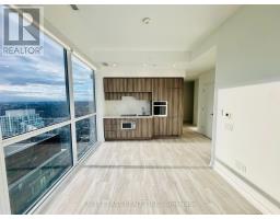 3905 - 39 ROEHAMPTON AVENUE, Toronto, Ontario