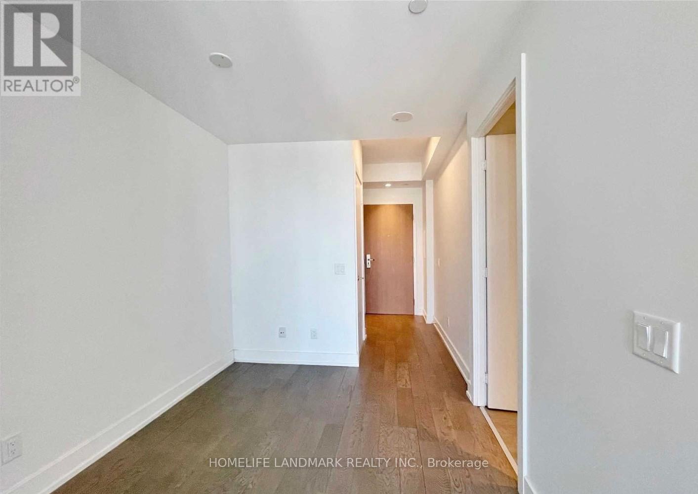 3808 - 7 Grenville Street, Toronto, Ontario  M4Y 0E9 - Photo 11 - C12912840