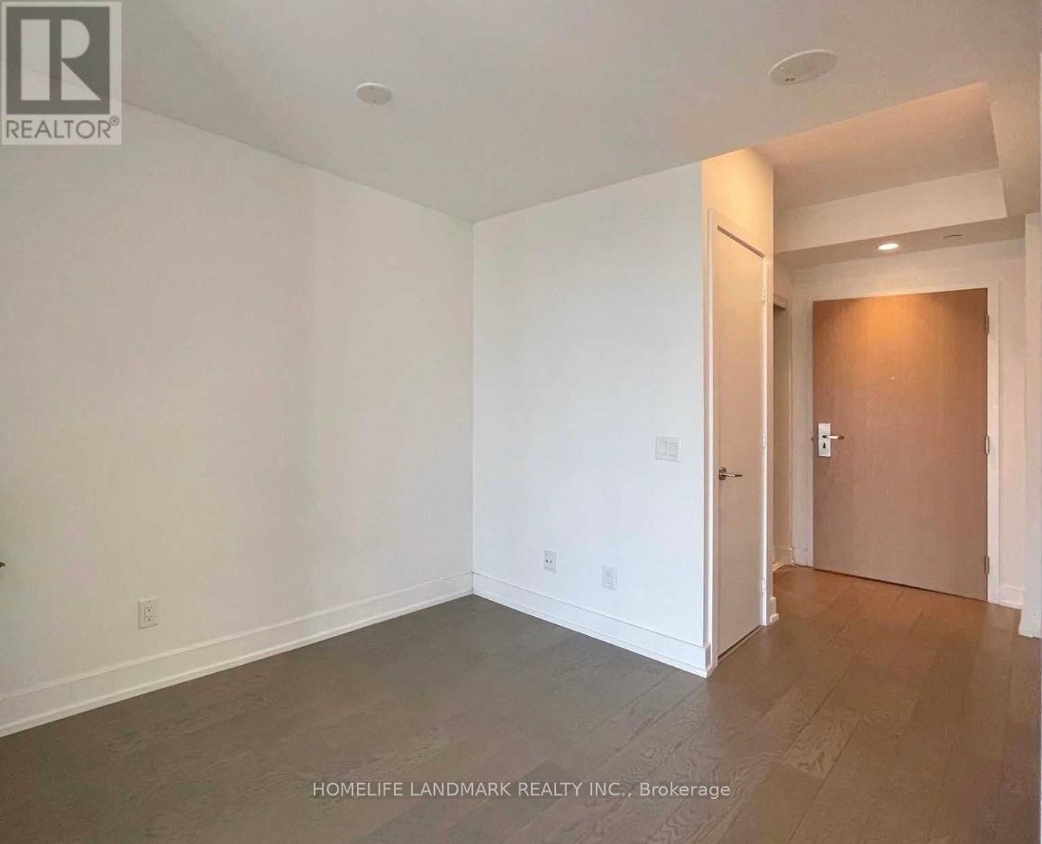 3808 - 7 Grenville Street, Toronto, Ontario  M4Y 0E9 - Photo 12 - C12912840