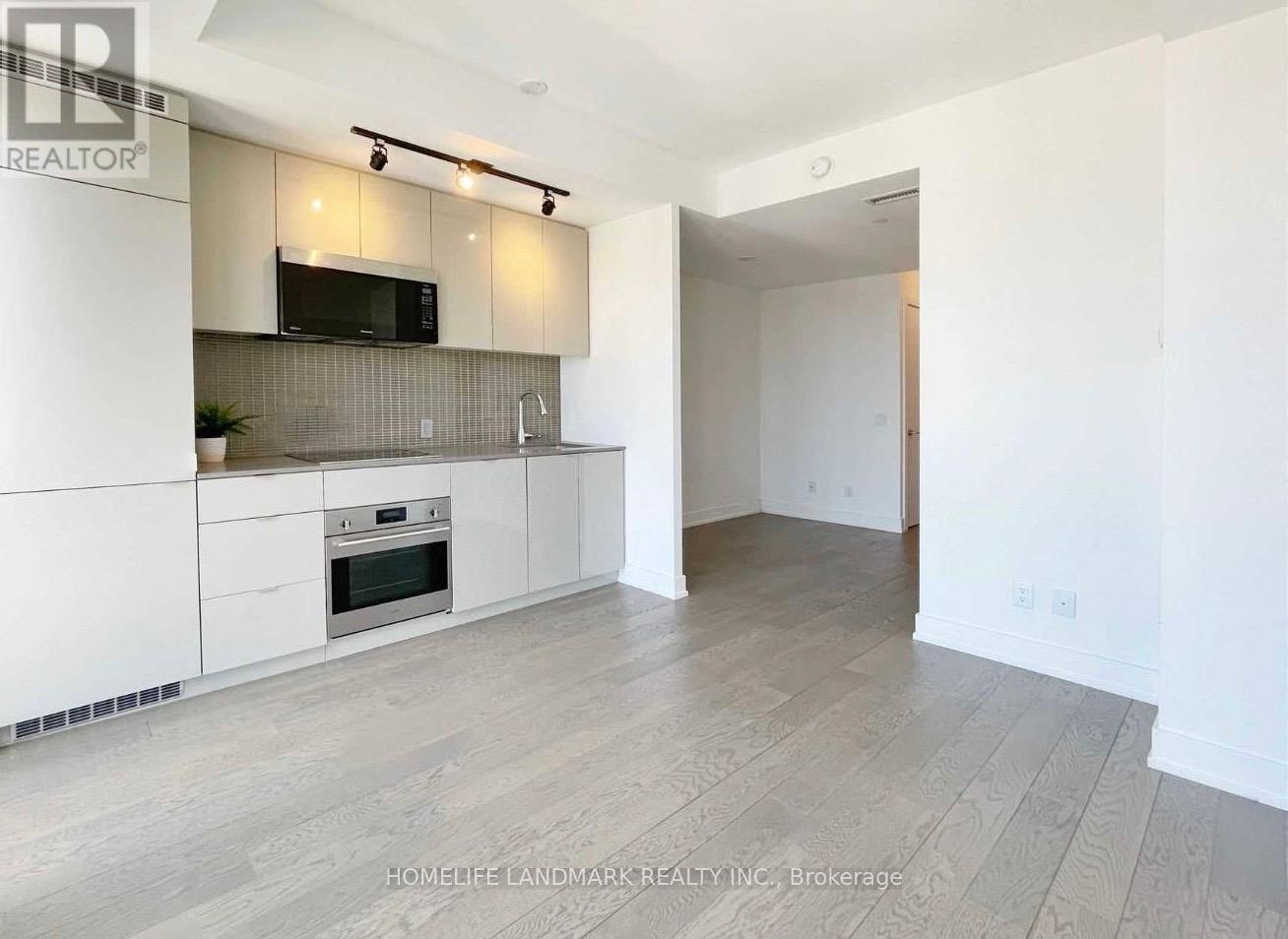 3808 - 7 Grenville Street, Toronto, Ontario  M4Y 0E9 - Photo 5 - C12912840