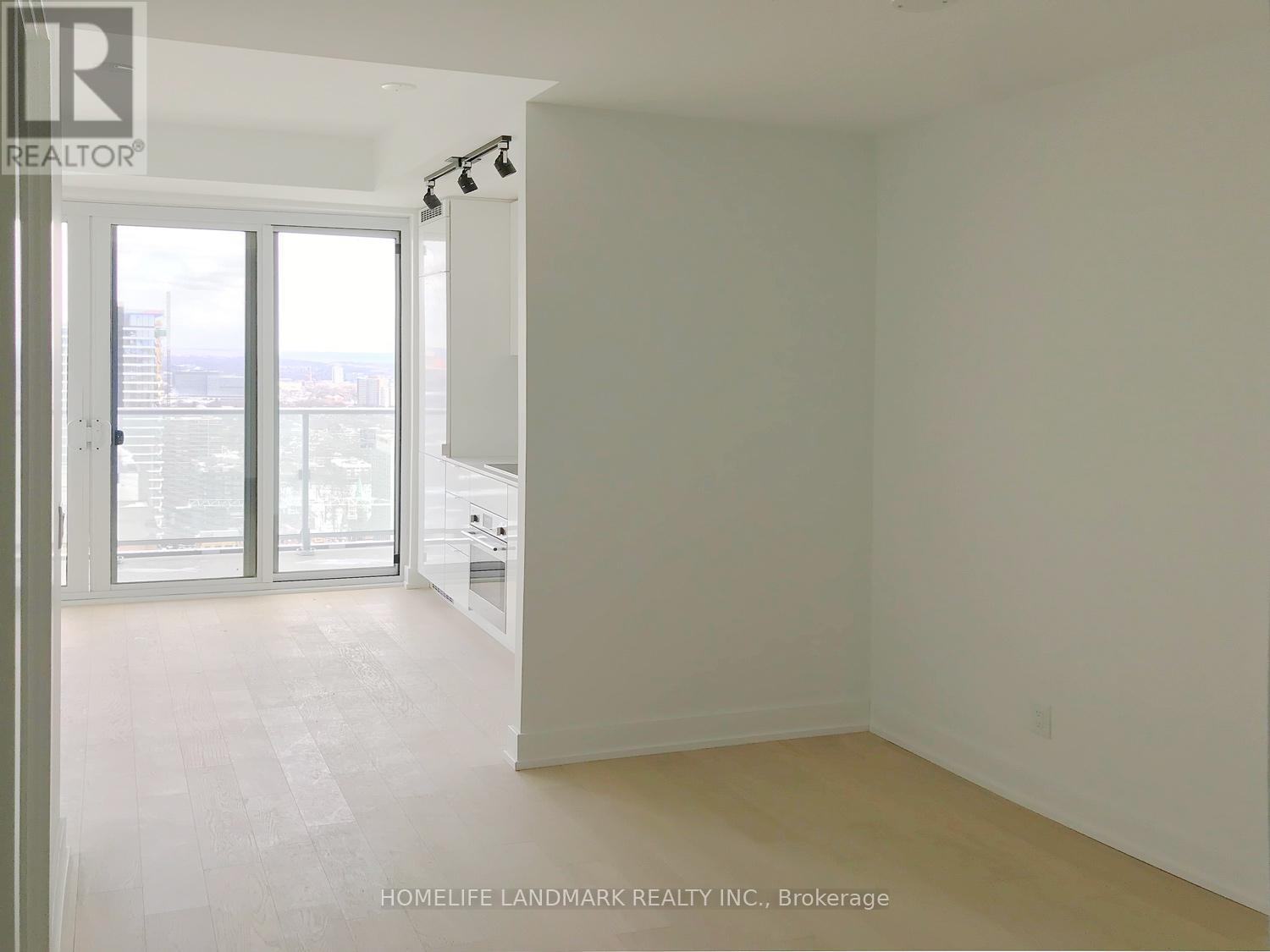 3808 - 7 Grenville Street, Toronto, Ontario  M4Y 0E9 - Photo 6 - C12912840