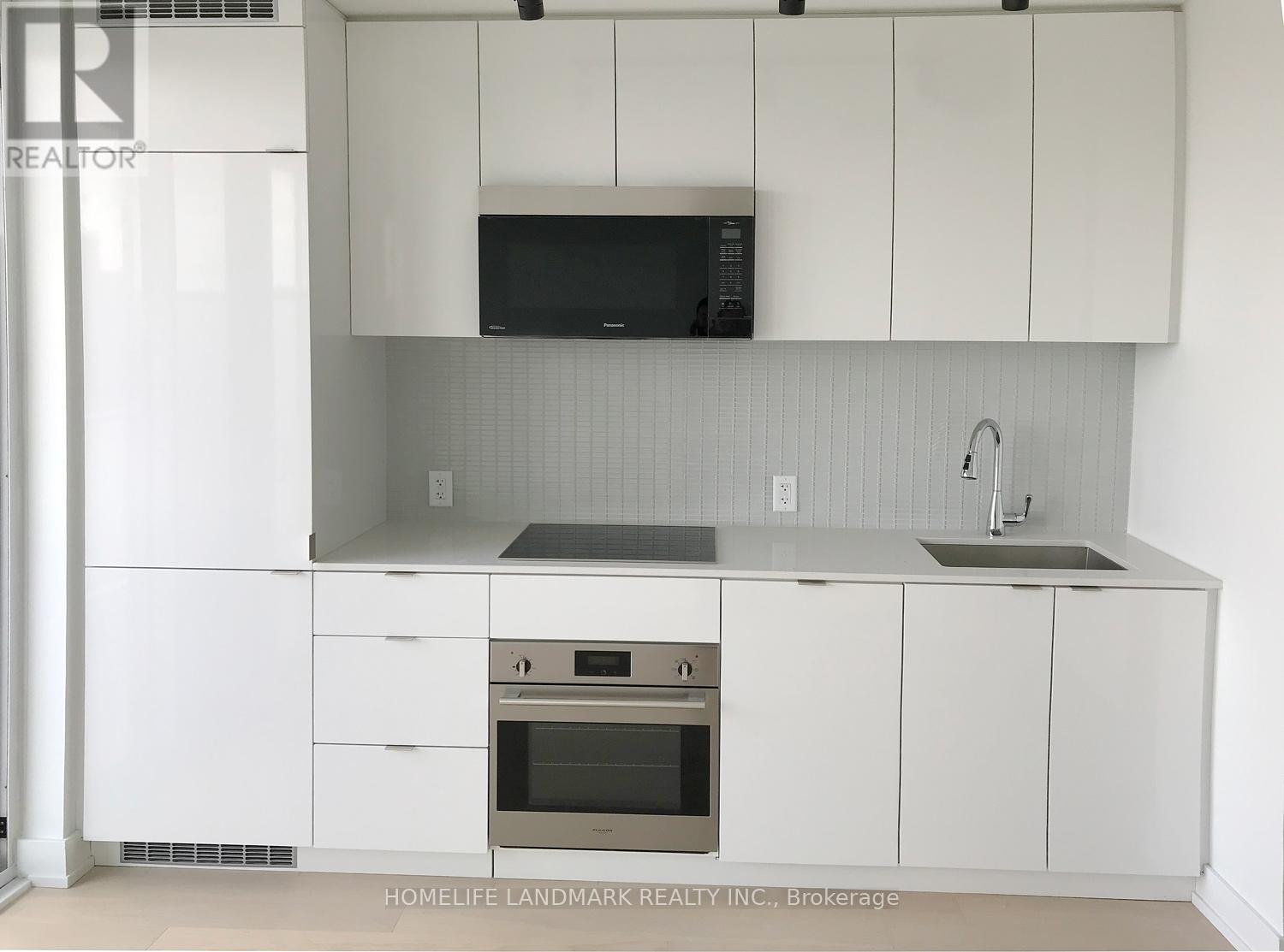 3808 - 7 Grenville Street, Toronto, Ontario  M4Y 0E9 - Photo 8 - C12912840