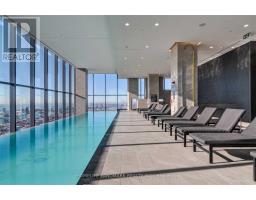 3808 - 7 GRENVILLE STREET, Toronto, Ontario