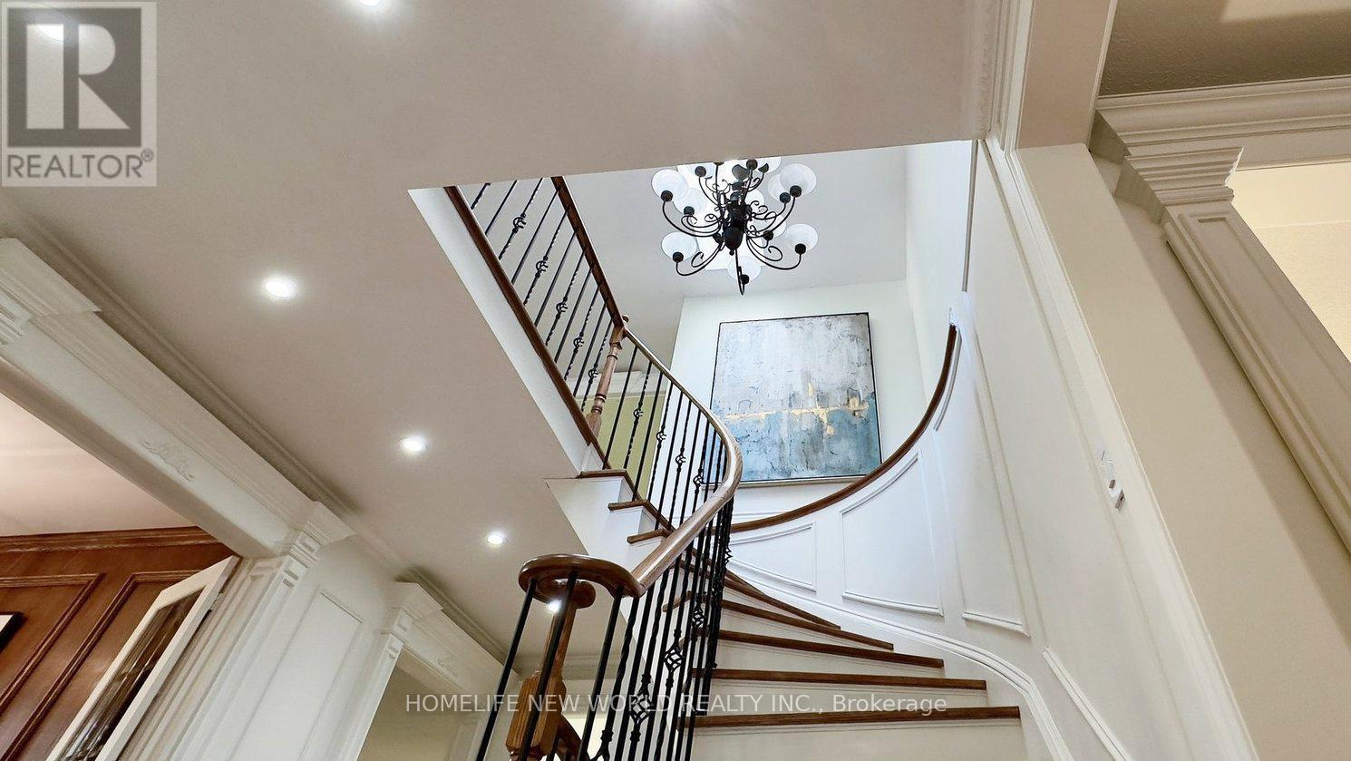 35 Chipperfield Crescent, Whitby, Ontario  L1R 1P1 - Photo 13 - E12912826