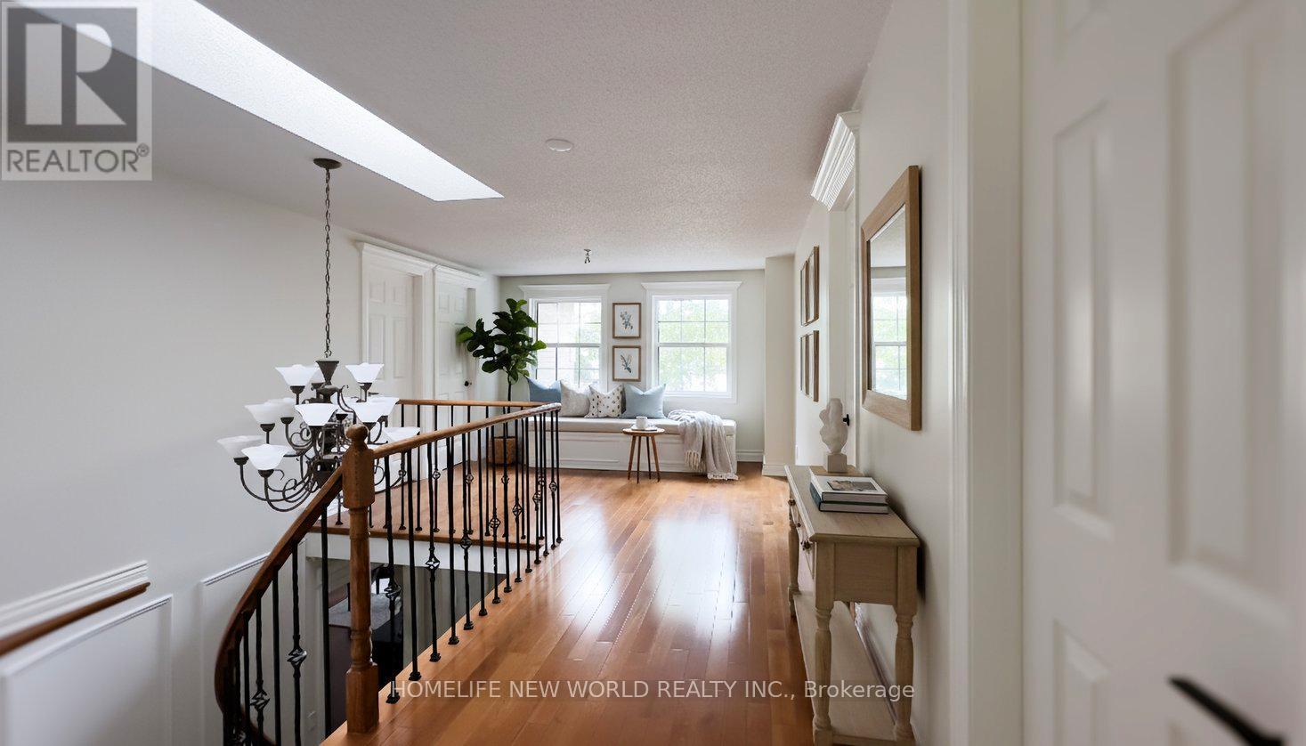 35 Chipperfield Crescent, Whitby, Ontario  L1R 1P1 - Photo 14 - E12912826