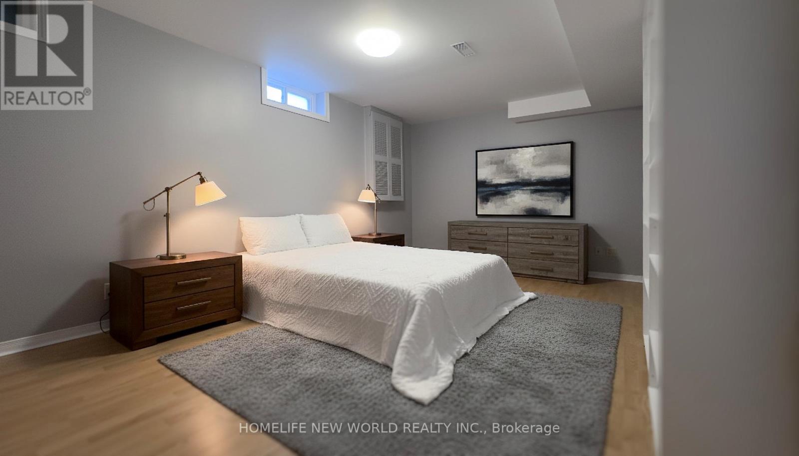 35 Chipperfield Crescent, Whitby, Ontario  L1R 1P1 - Photo 22 - E12912826