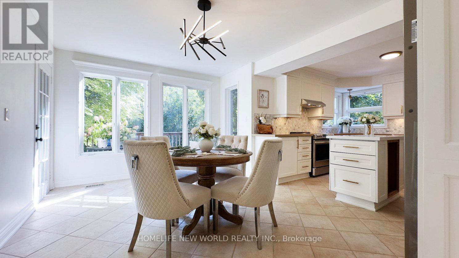 35 Chipperfield Crescent, Whitby, Ontario  L1R 1P1 - Photo 7 - E12912826