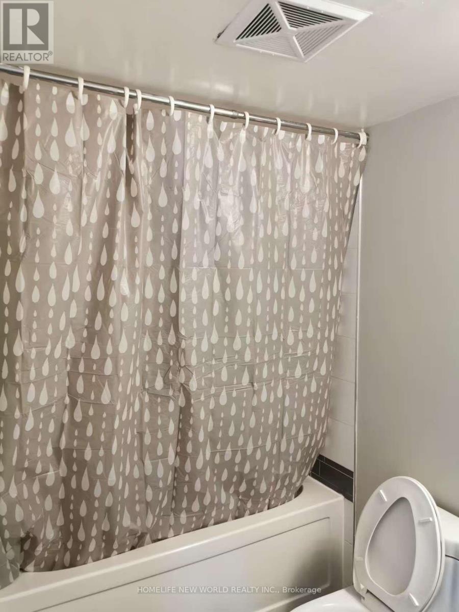 2105 - 190 Borough Drive, Toronto, Ontario  M1P 0B6 - Photo 12 - E12912836