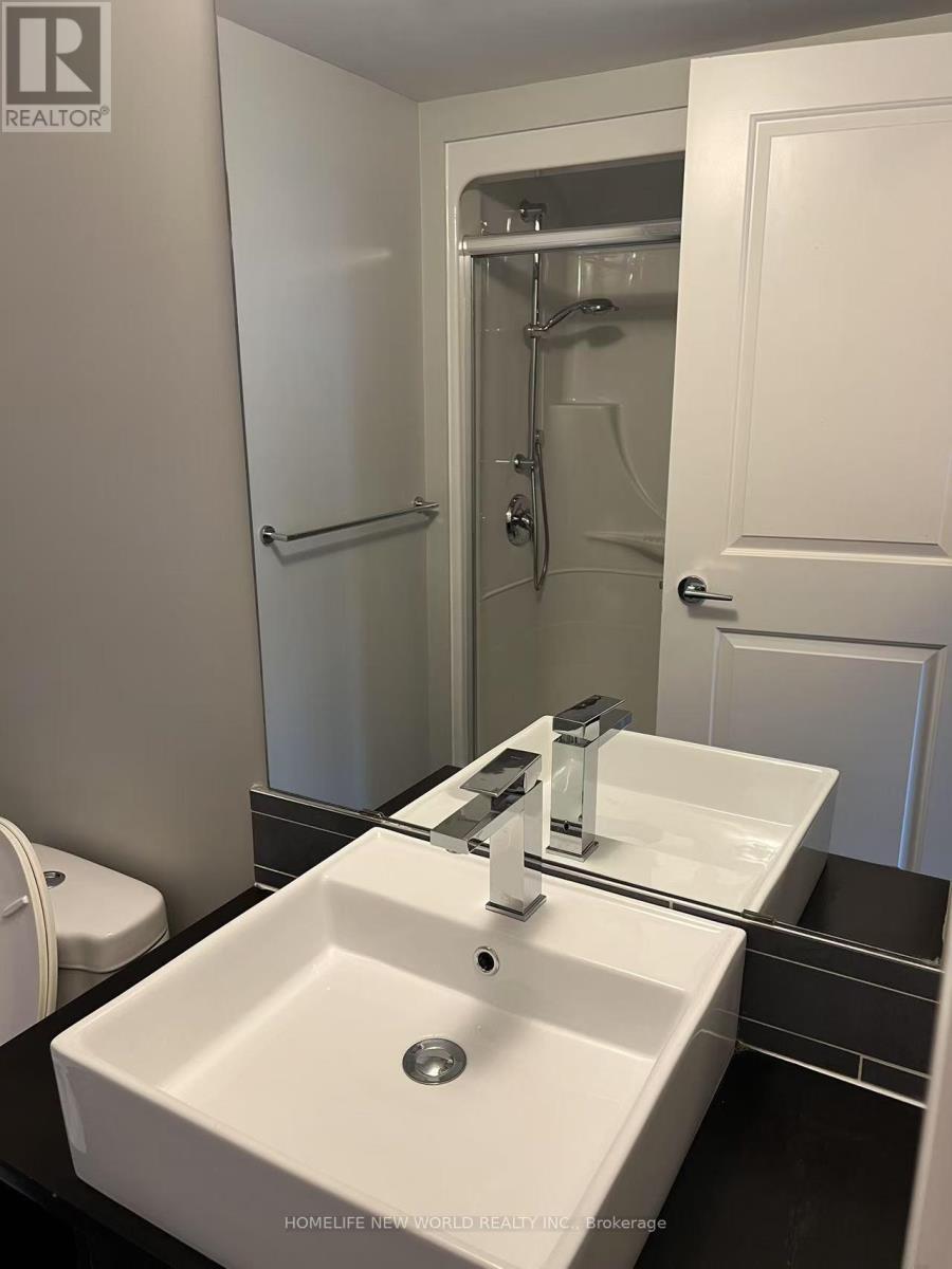 2105 - 190 Borough Drive, Toronto, Ontario  M1P 0B6 - Photo 13 - E12912836