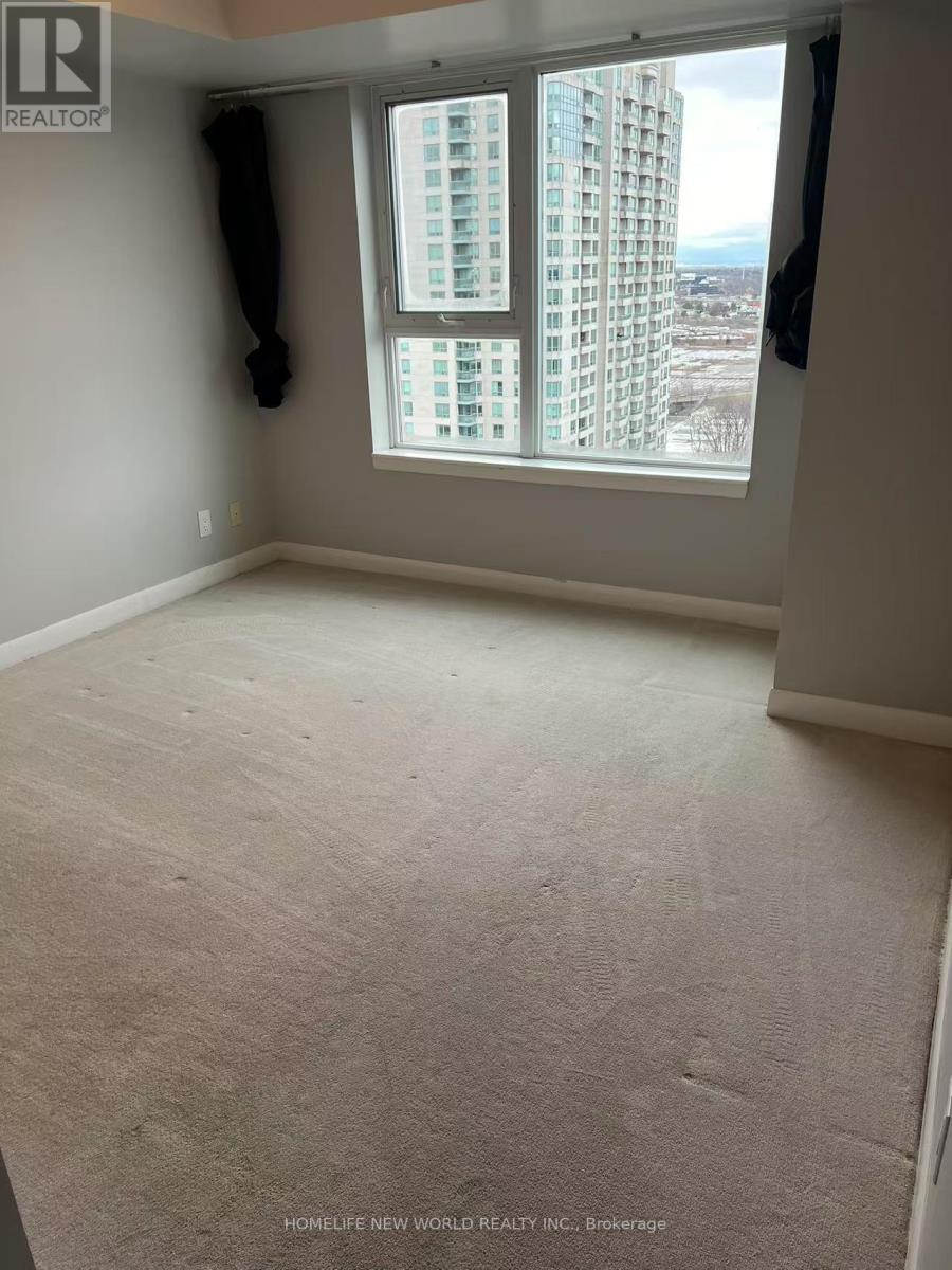 2105 - 190 Borough Drive, Toronto, Ontario  M1P 0B6 - Photo 16 - E12912836