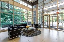 2105 - 190 Borough Drive, Toronto, Ontario  M1P 0B6 - Photo 4 - E12912836