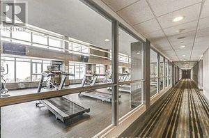 2105 - 190 Borough Drive, Toronto, Ontario  M1P 0B6 - Photo 5 - E12912836