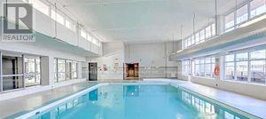 2105 - 190 Borough Drive, Toronto, Ontario  M1P 0B6 - Photo 6 - E12912836