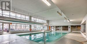 2105 - 190 Borough Drive, Toronto, Ontario  M1P 0B6 - Photo 7 - E12912836