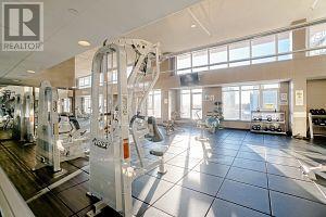 2105 - 190 Borough Drive, Toronto, Ontario  M1P 0B6 - Photo 8 - E12912836