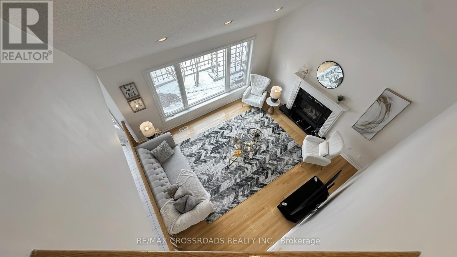 73 Reansbury Crescent, Markham, Ontario  L6C 1Y3 - Photo 10 - N12912830