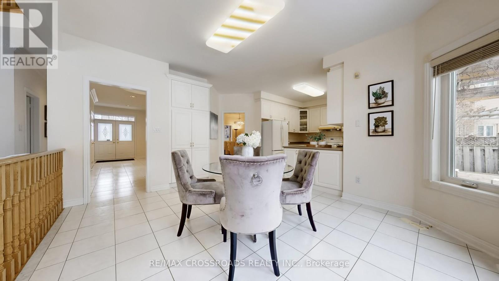 73 Reansbury Crescent, Markham, Ontario  L6C 1Y3 - Photo 16 - N12912830