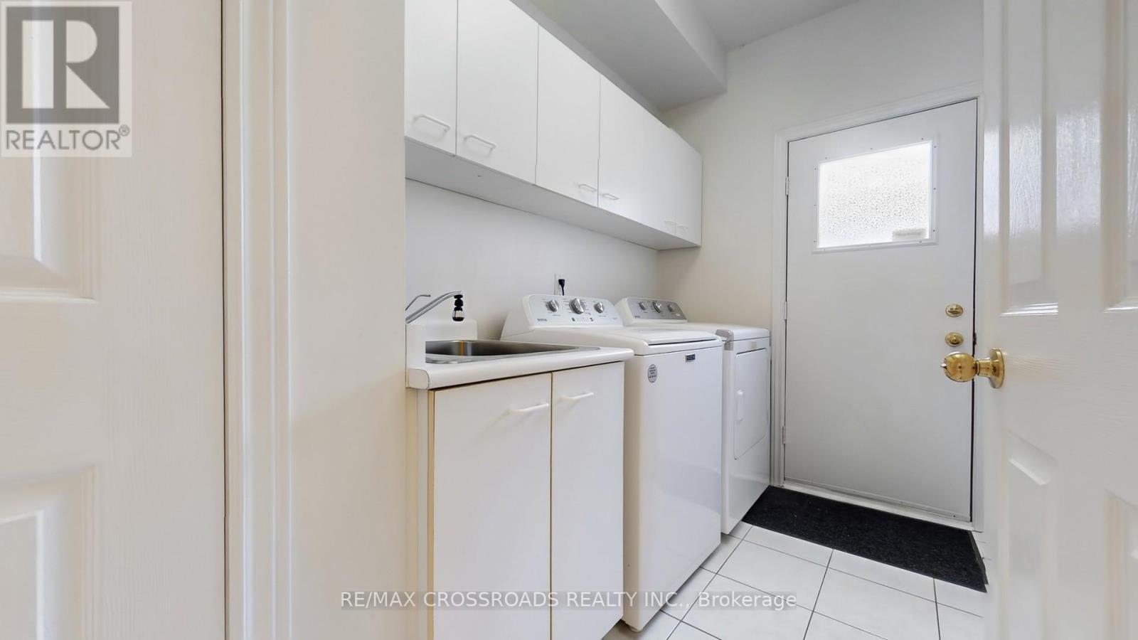 73 Reansbury Crescent, Markham, Ontario  L6C 1Y3 - Photo 17 - N12912830