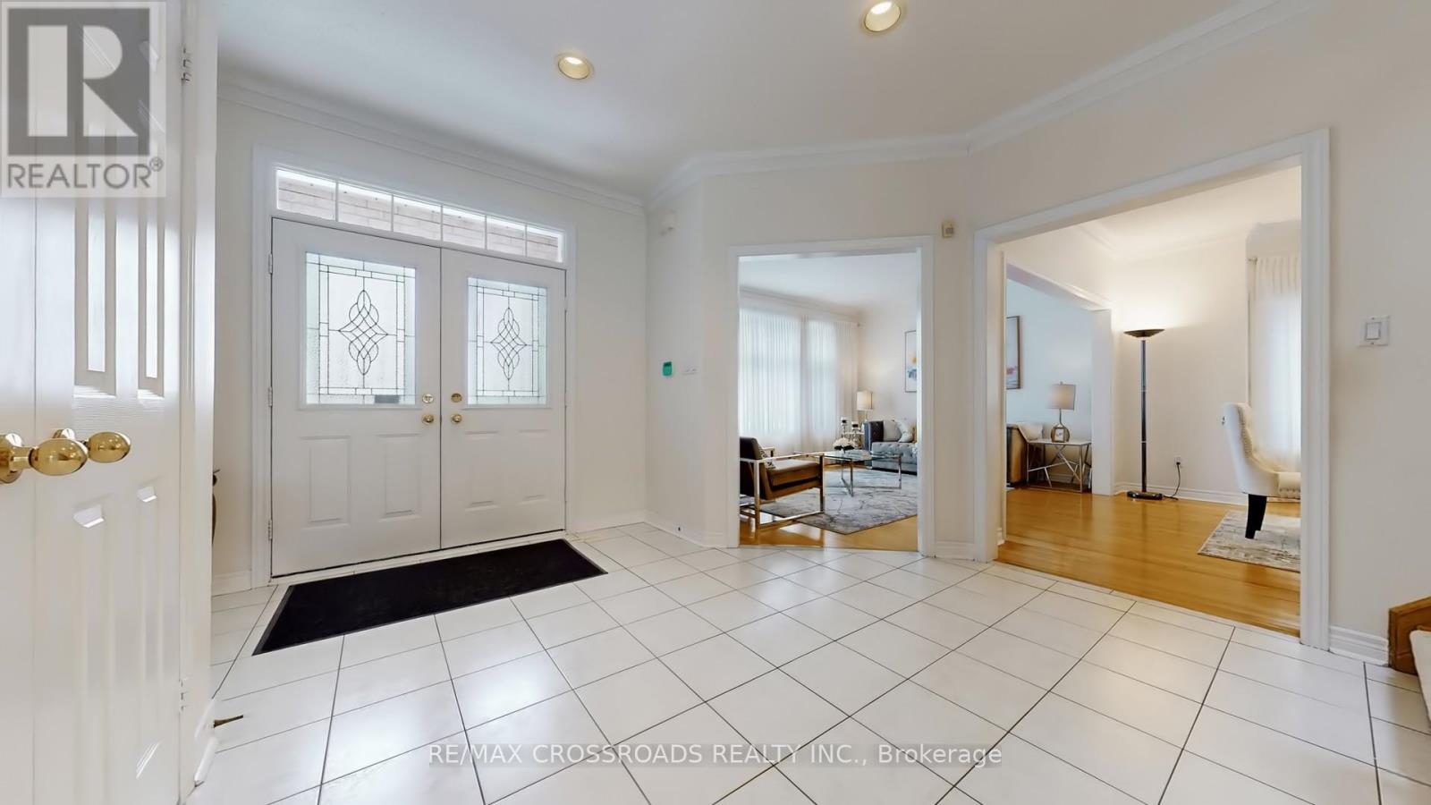 73 Reansbury Crescent, Markham, Ontario  L6C 1Y3 - Photo 18 - N12912830