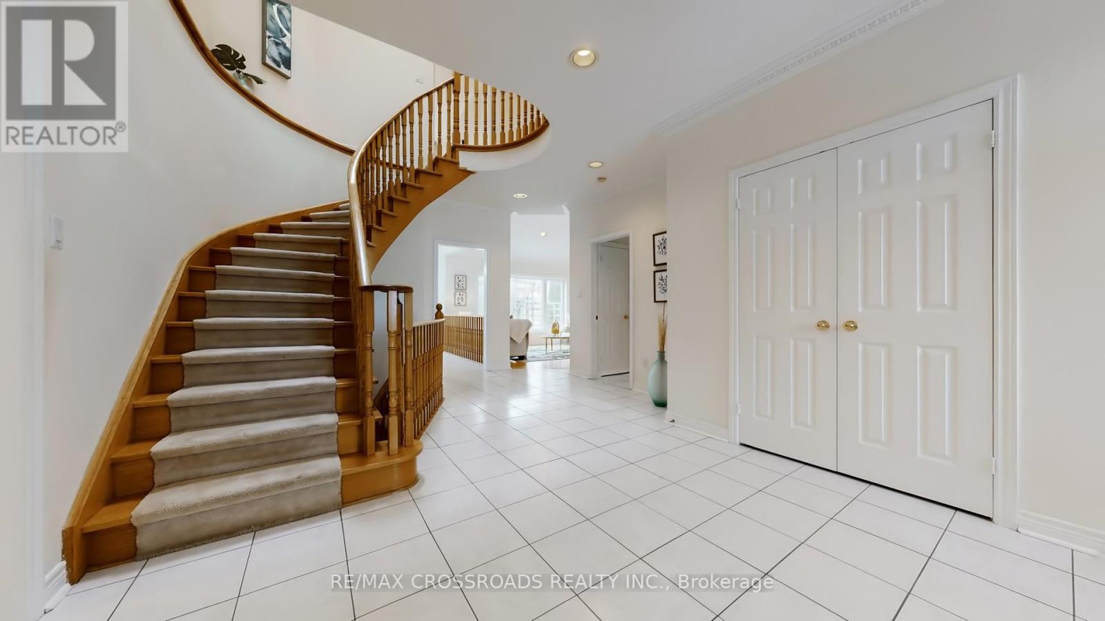 73 Reansbury Crescent, Markham, Ontario  L6C 1Y3 - Photo 19 - N12912830