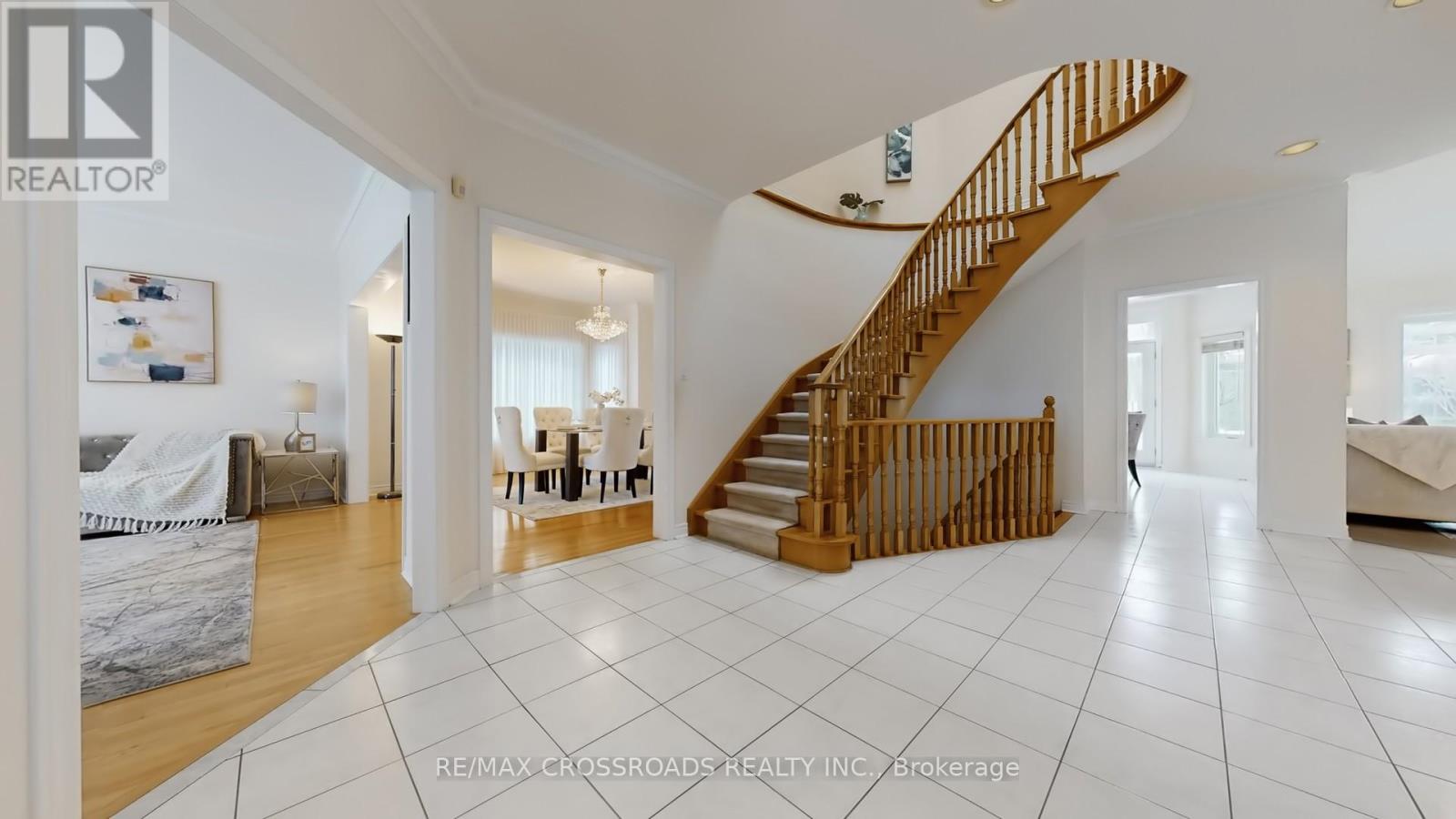 73 Reansbury Crescent, Markham, Ontario  L6C 1Y3 - Photo 20 - N12912830