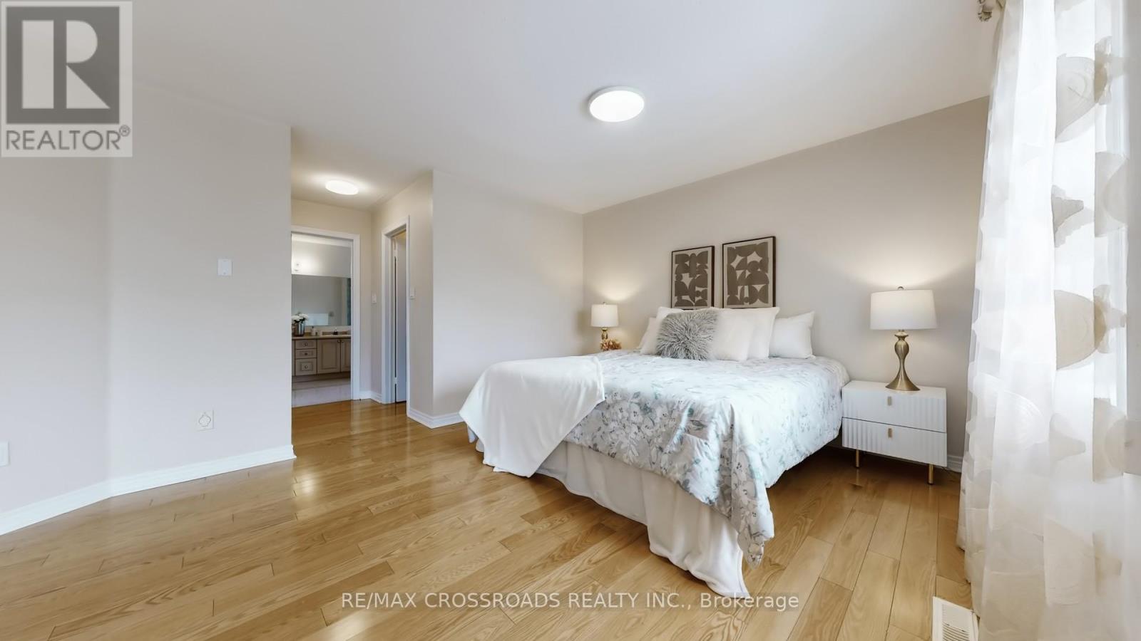 73 Reansbury Crescent, Markham, Ontario  L6C 1Y3 - Photo 24 - N12912830