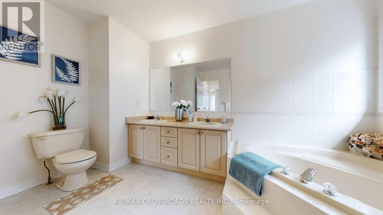 73 Reansbury Crescent, Markham, Ontario  L6C 1Y3 - Photo 26 - N12912830