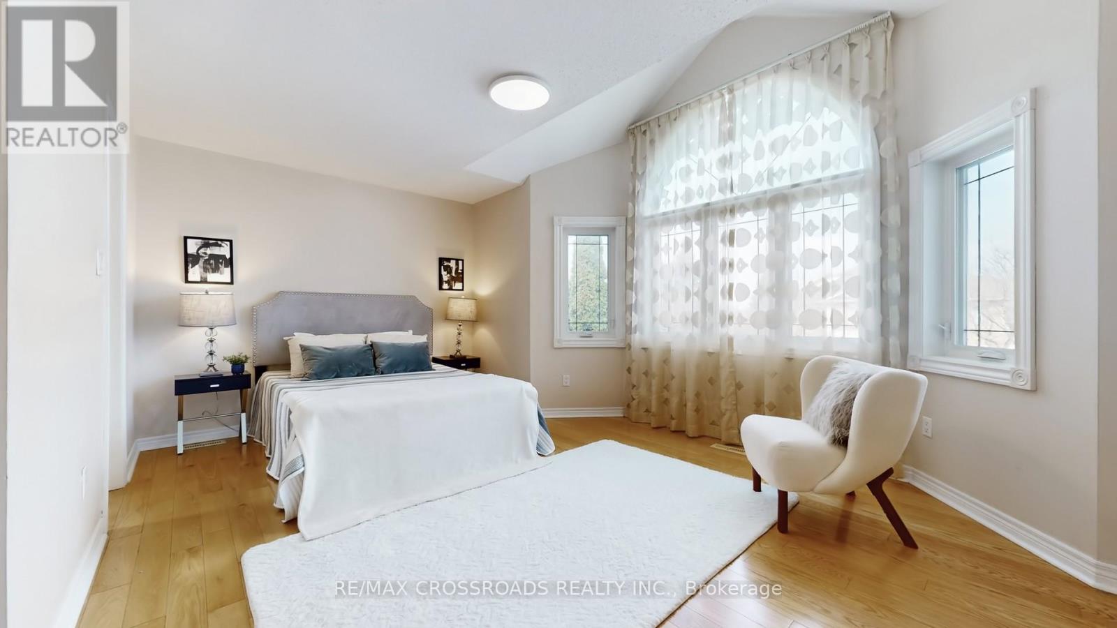 73 Reansbury Crescent, Markham, Ontario  L6C 1Y3 - Photo 27 - N12912830