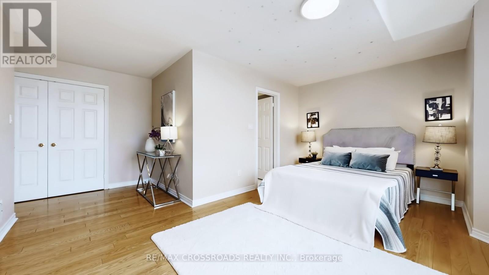 73 Reansbury Crescent, Markham, Ontario  L6C 1Y3 - Photo 28 - N12912830