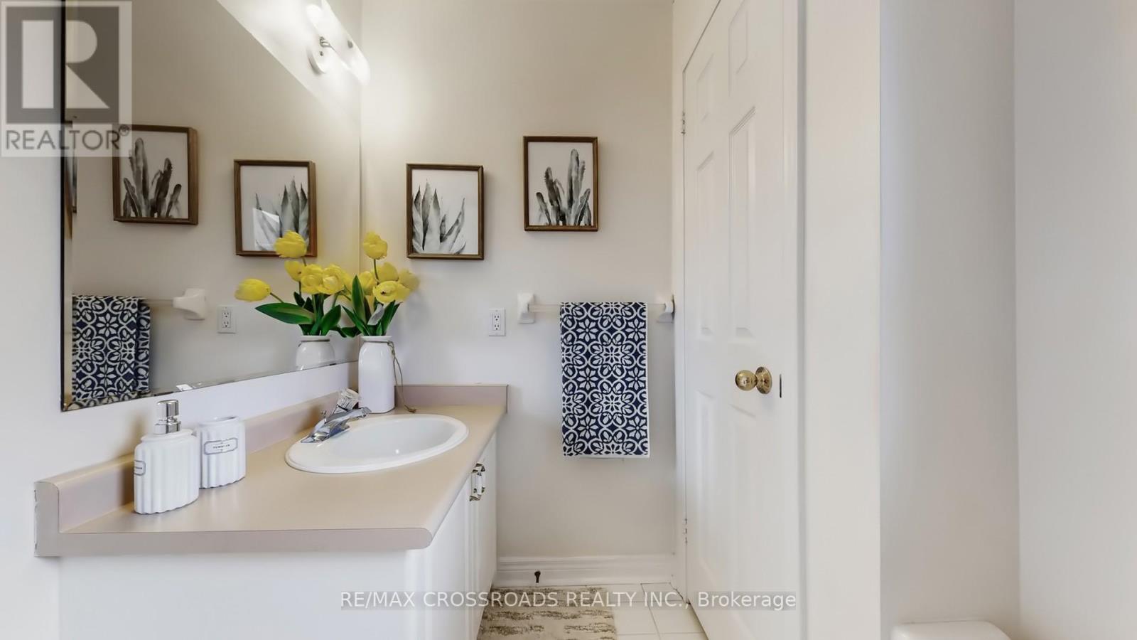 73 Reansbury Crescent, Markham, Ontario  L6C 1Y3 - Photo 29 - N12912830