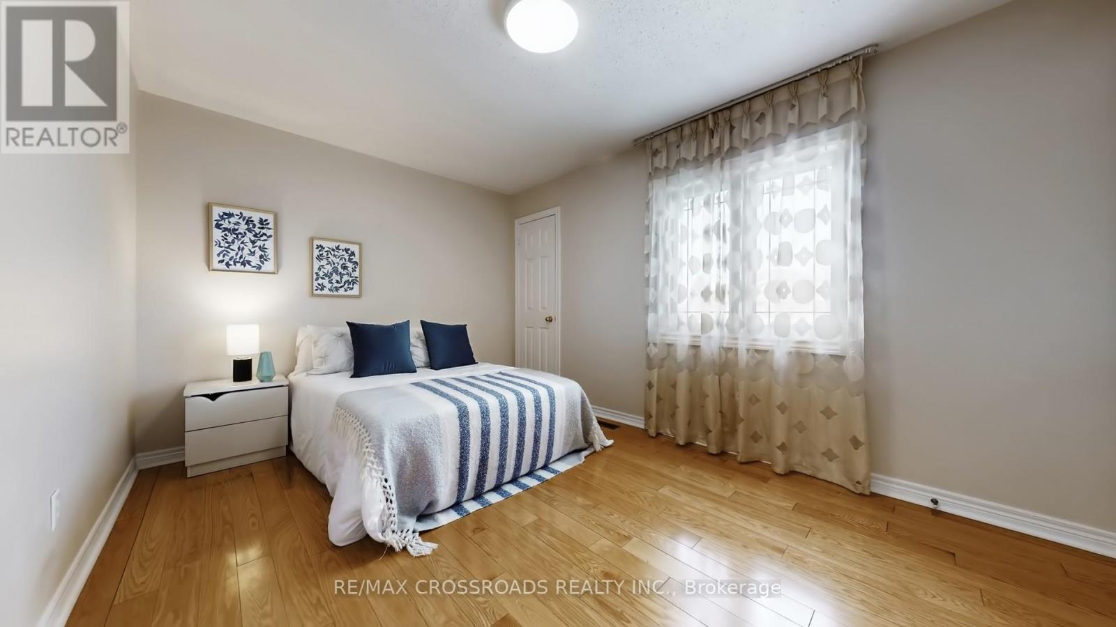 73 Reansbury Crescent, Markham, Ontario  L6C 1Y3 - Photo 30 - N12912830