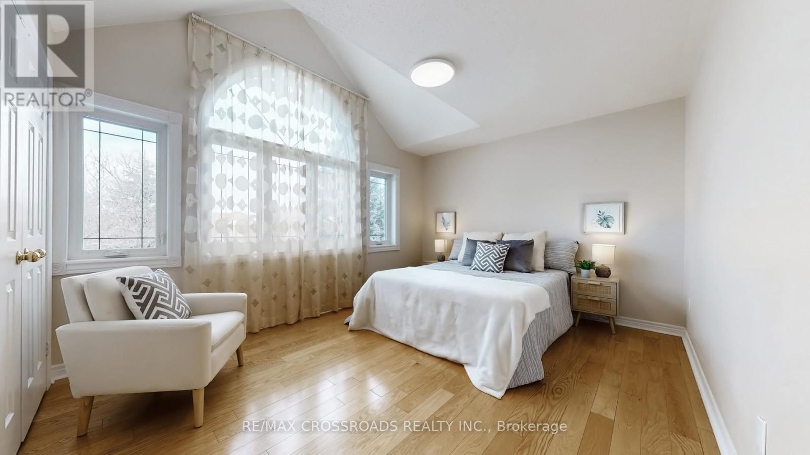 73 Reansbury Crescent, Markham, Ontario  L6C 1Y3 - Photo 31 - N12912830