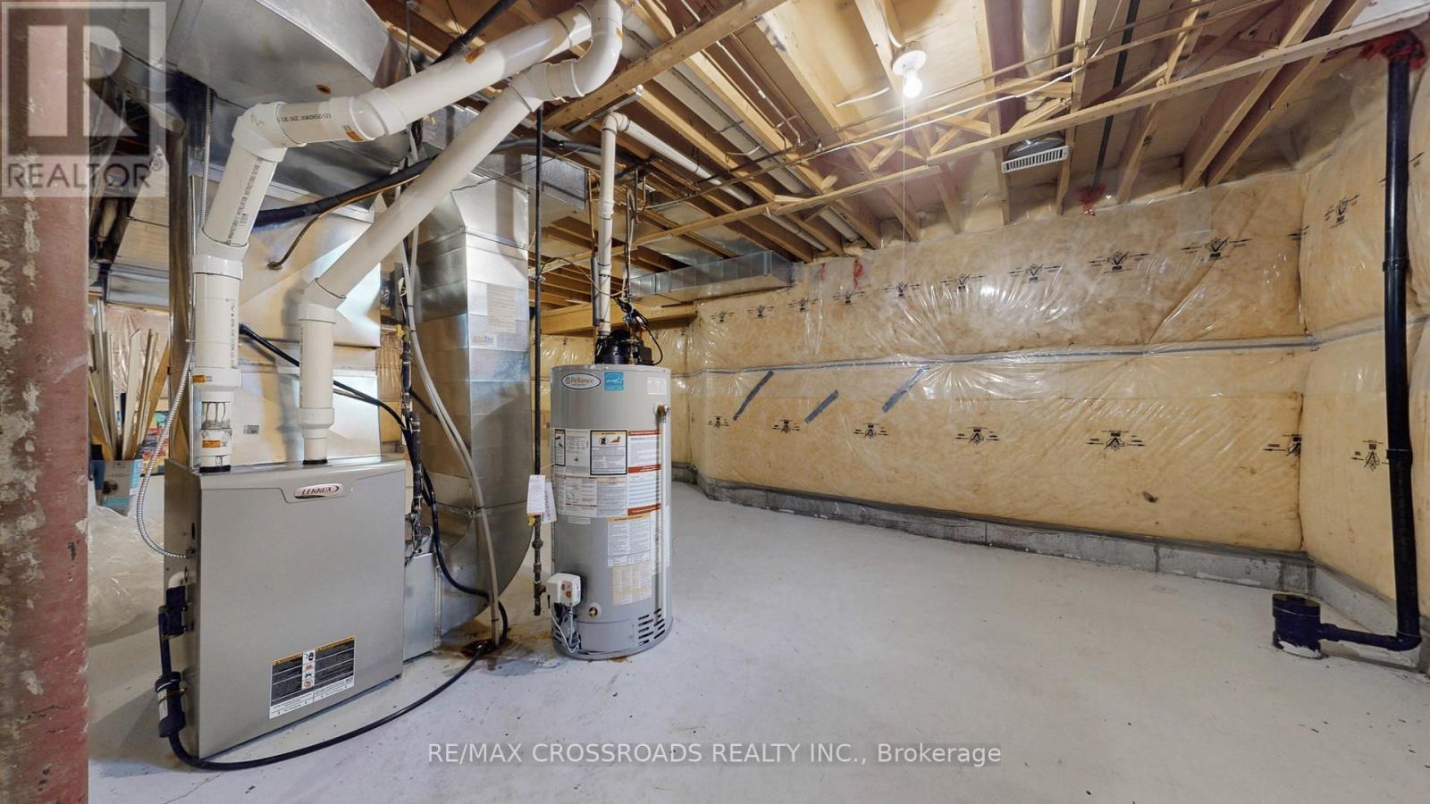 73 Reansbury Crescent, Markham, Ontario  L6C 1Y3 - Photo 34 - N12912830