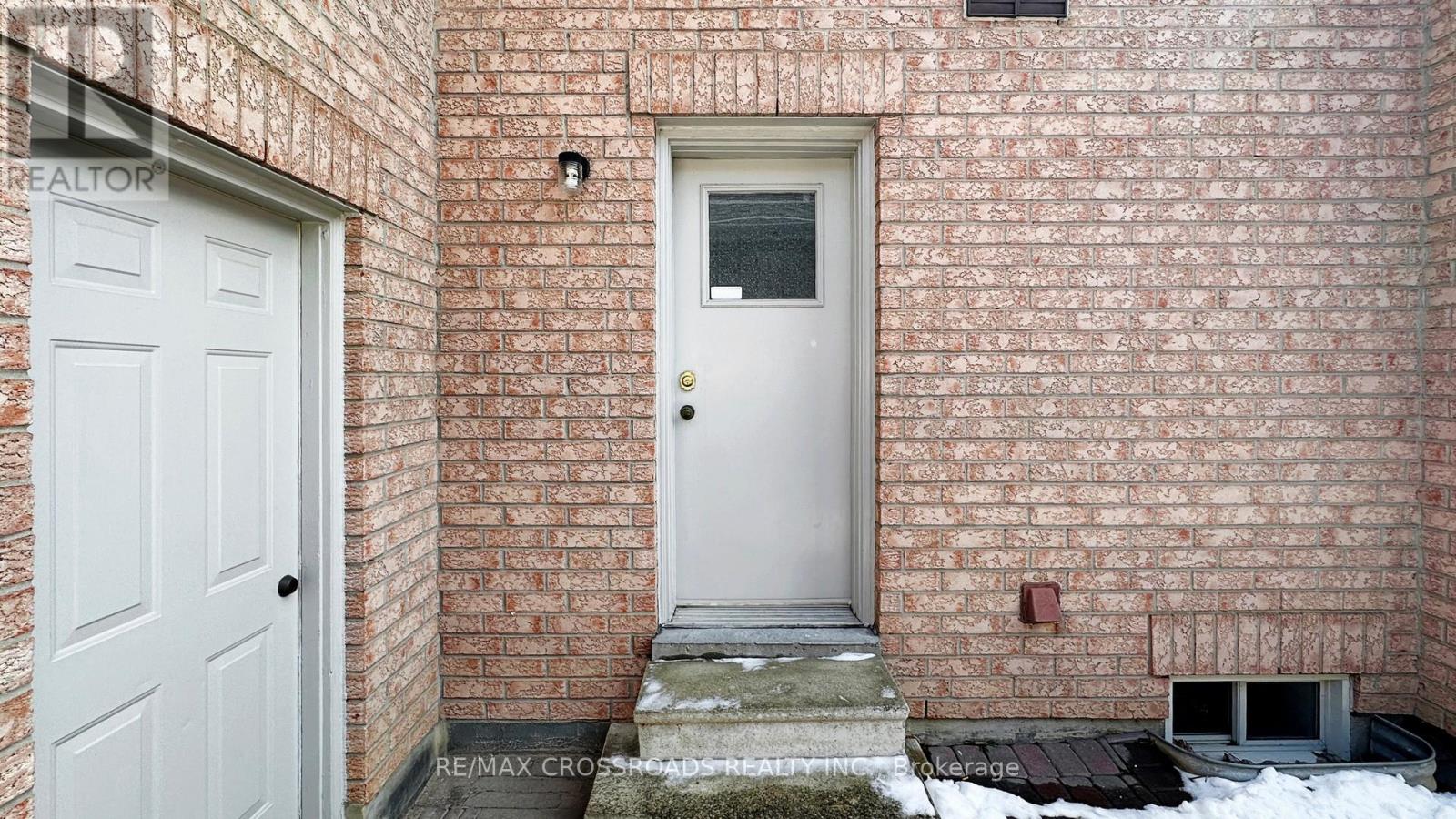 73 Reansbury Crescent, Markham, Ontario  L6C 1Y3 - Photo 38 - N12912830