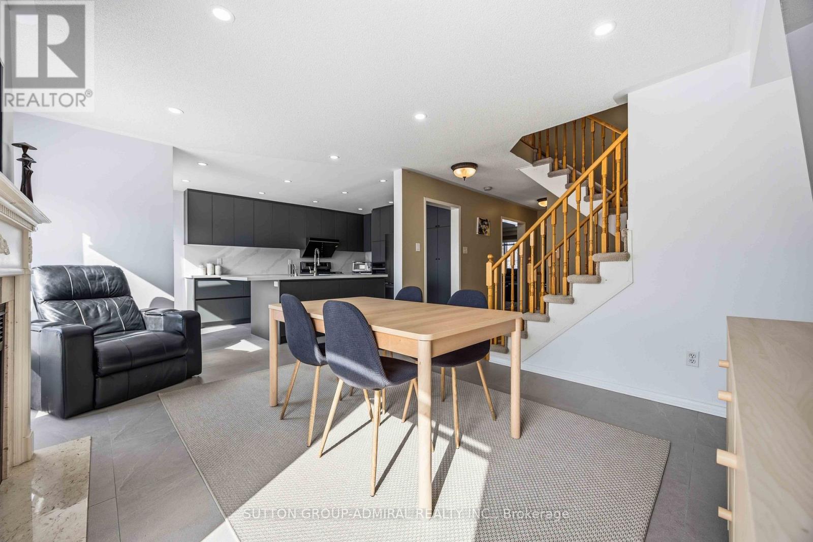 75 James Scott Road, Markham, Ontario  L3P 7W6 - Photo 14 - N12912846