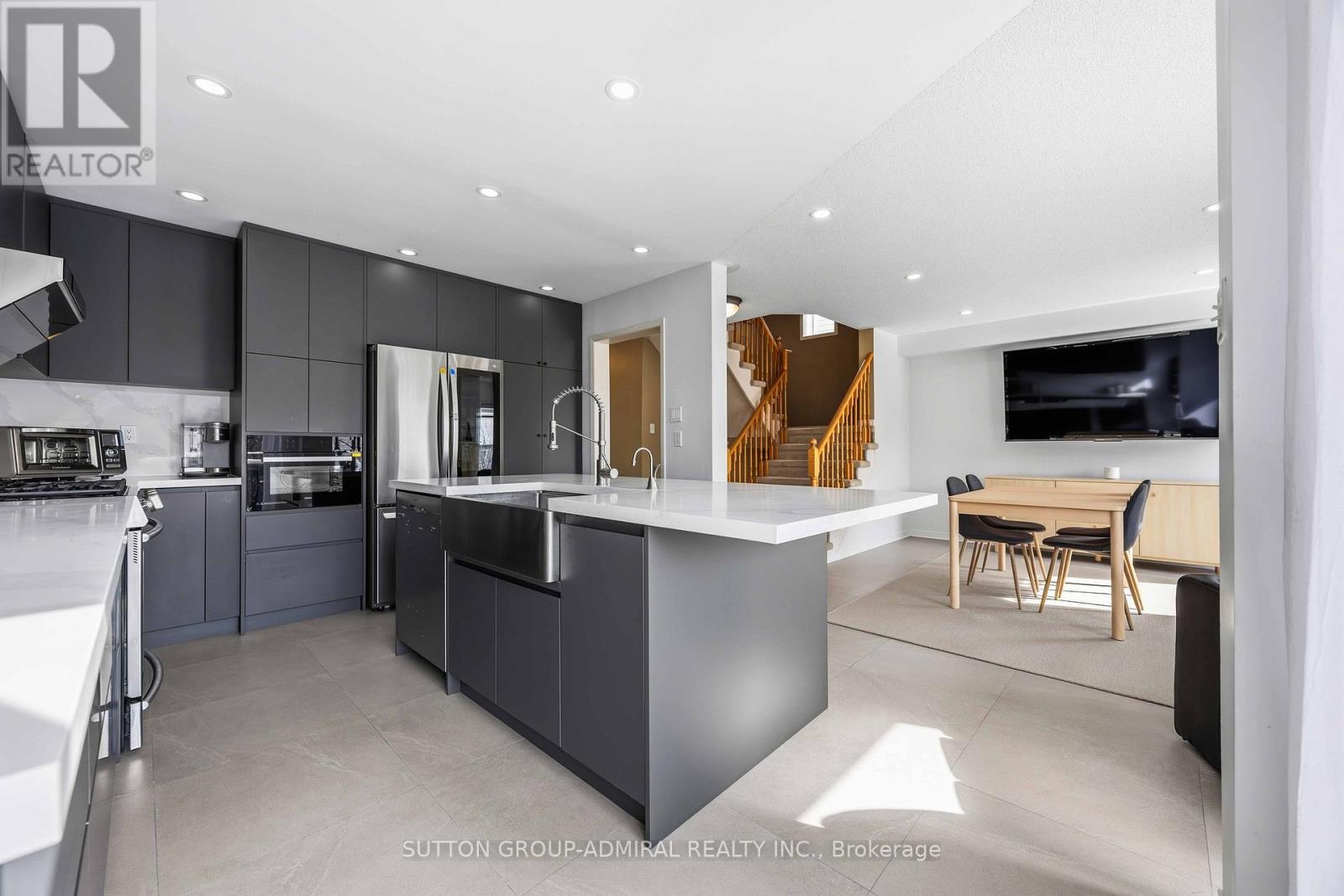 75 James Scott Road, Markham, Ontario  L3P 7W6 - Photo 17 - N12912846