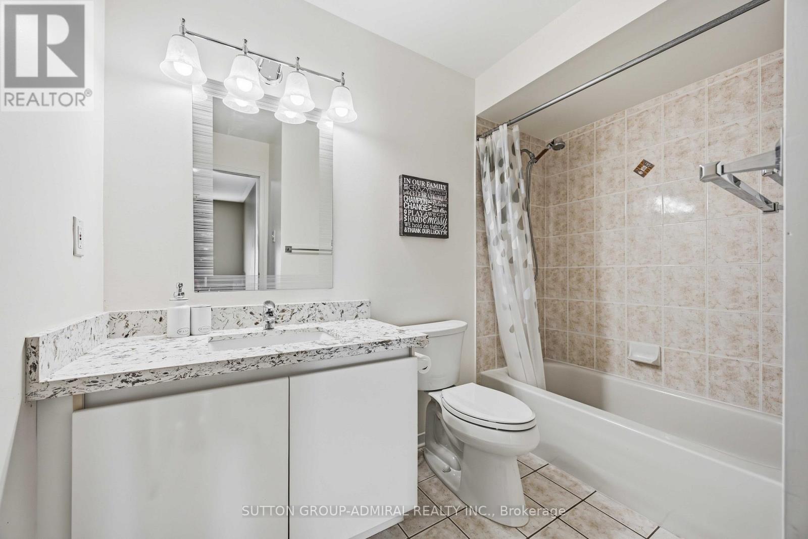 75 James Scott Road, Markham, Ontario  L3P 7W6 - Photo 29 - N12912846