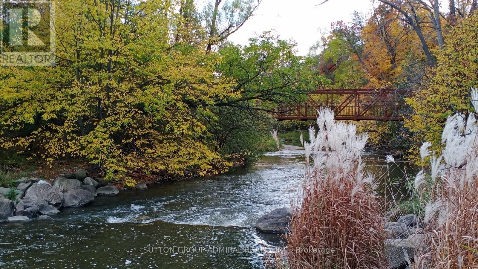 75 James Scott Road, Markham, Ontario  L3P 7W6 - Photo 38 - N12912846