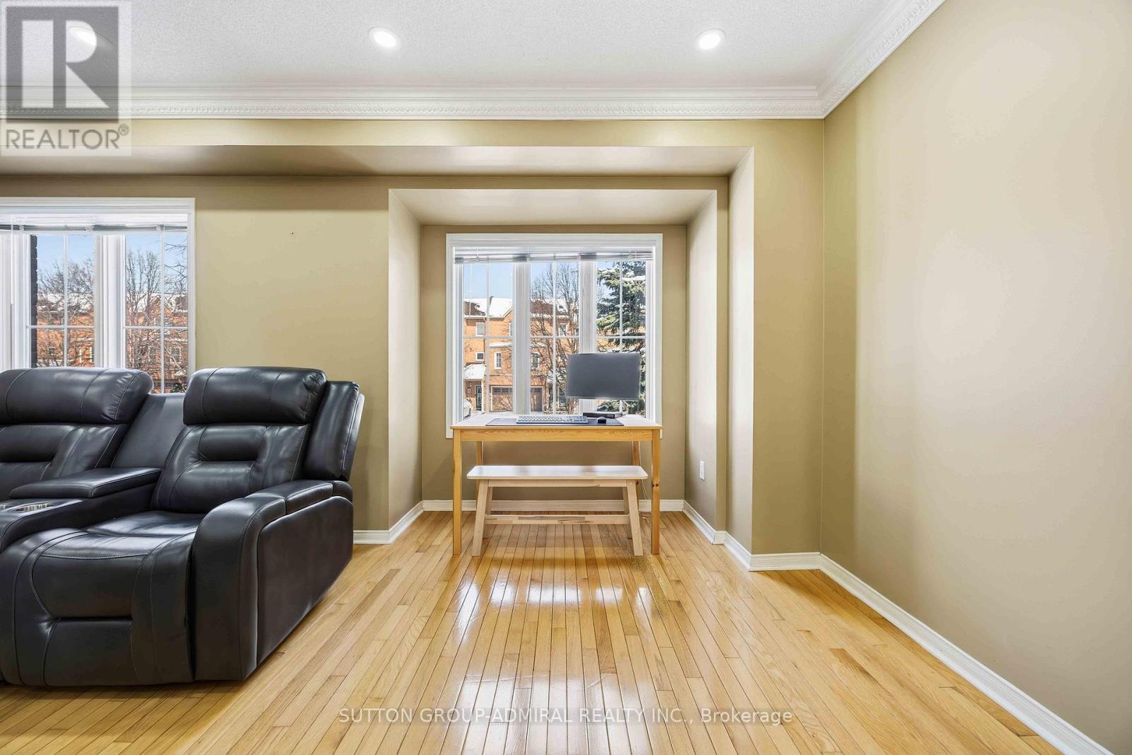 75 James Scott Road, Markham, Ontario  L3P 7W6 - Photo 7 - N12912846