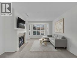 <div class="price">$448,000</div> 201 2393 Welcher Avenue, Port Coquitlam<br><div style="margin-bottom:8px;"><small>Royal LePage - Wolstencroft</small></div><div class='bed_bath'>1 Bed | 1 Bath</div>