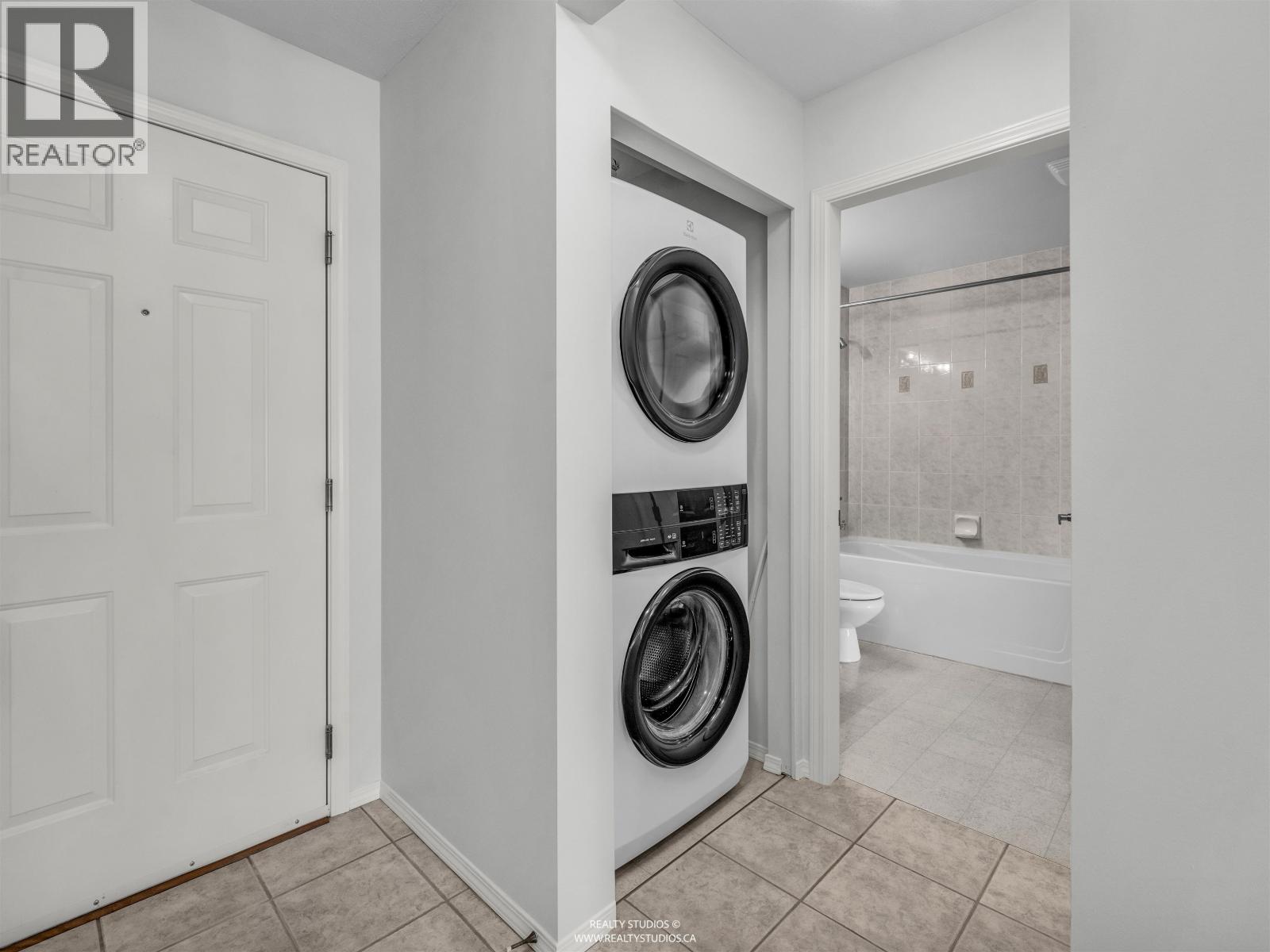 201 2393 Welcher Avenue, Port Coquitlam, British Columbia  V3C 1X6 - Photo 14 - R3082334